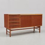 1299 4161 Sideboard